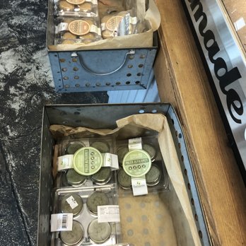 Macondo Coffee Roasters - Food - Coffee & Tea Near Me - Doral, Florida Macondo Coffee Roasters - Food - Coffee & Tea Near Me - Doral, Florida