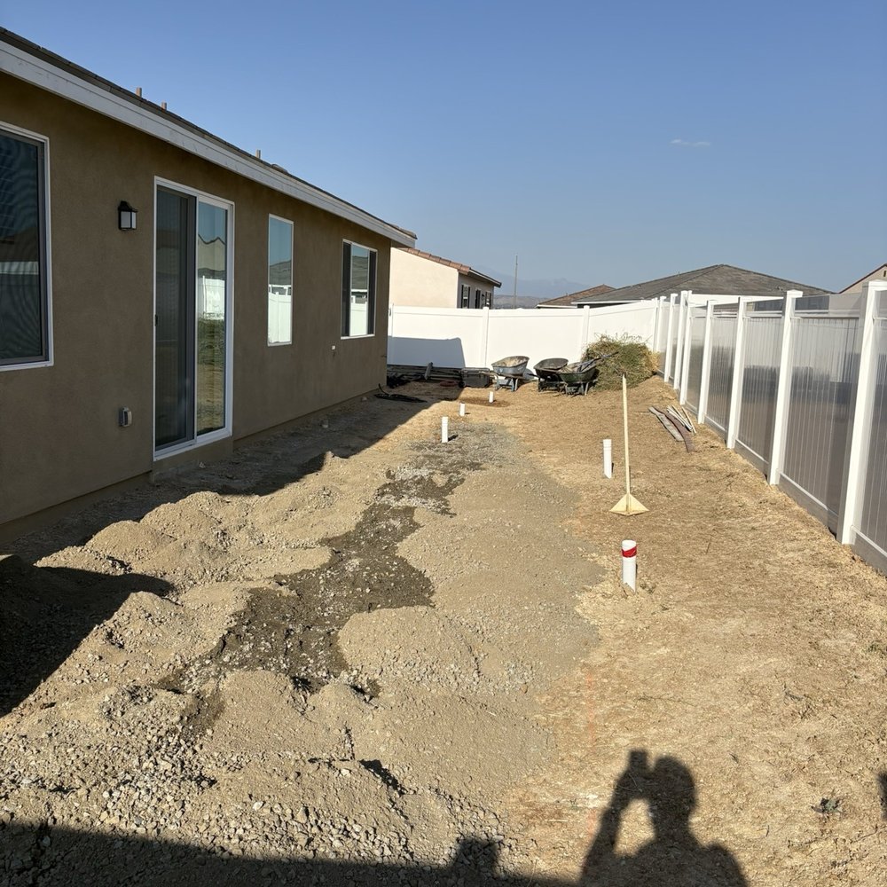 Kontiki Construction - Based added - General Contractors Near Me Kontiki Construction - Based added - General Contractors Near Me