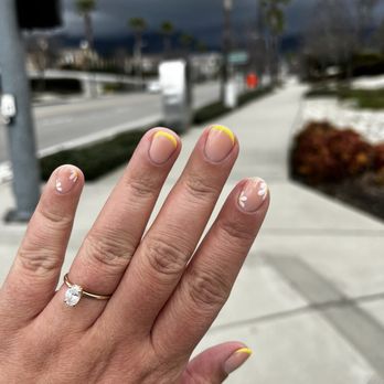 Celia Nailart Lashes - Eyelash Service Near Me - Claremont , California Celia Nailart Lashes - Eyelash Service Near Me - Claremont , California