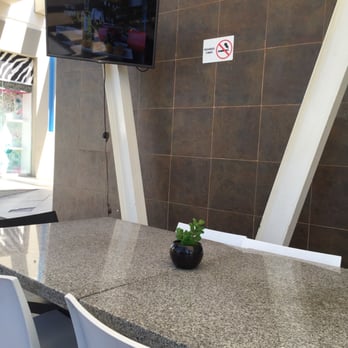 Kahe - Sushi Bars Near Me - San José del Cabo, BCS Kahe - Sushi Bars Near Me - San José del Cabo, BCS
