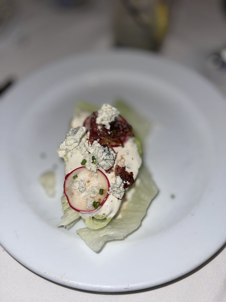 Ocean Prime