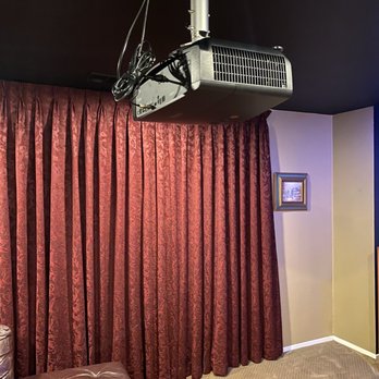 2L2A Painting - Painters Near Me
