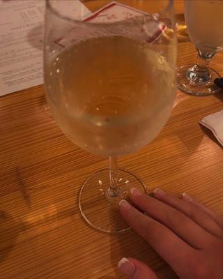 Sada Sushi & Izakaya by null