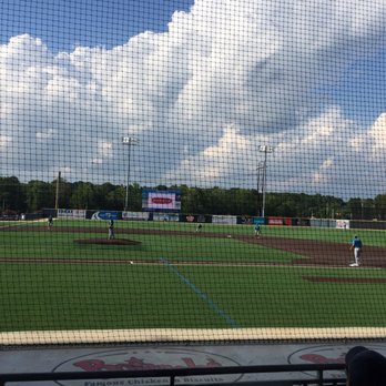 Holly Springs Salamanders - Amateur Sports Teams Near Me - Holly Springs, North Carolina Holly Springs Salamanders - Amateur Sports Teams Near Me - Holly Springs, North Carolina