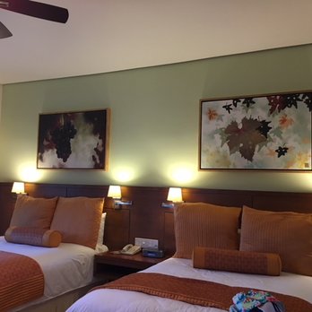Santuario Diegueño - Double suite (with a small patio) - Hotels Near Me - Tecate, BCN
