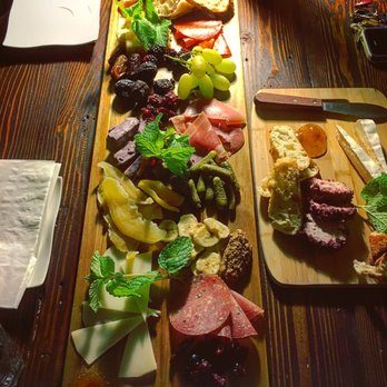 The Cellar - A Wine Library - Wine Bars Near Me - Pasadena, California The Cellar - A Wine Library - Wine Bars Near Me - Pasadena, California