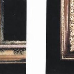 Guaranteed Furniture Services