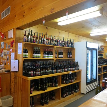 Caroline Cellars - Wineries Near Me - Niagara On the Lake, Ontario Caroline Cellars - Wineries Near Me - Niagara On the Lake, Ontario
