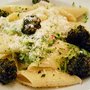 Photo of Carluccio's