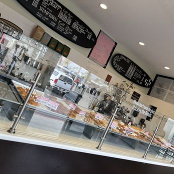 Surfside Donuts and Coffee - Donuts Near Me - Pismo Beach, California Surfside Donuts and Coffee - Donuts Near Me - Pismo Beach, California