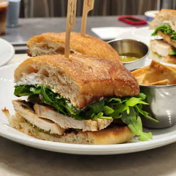 Pura Vida Miami - Breakfast & Brunch Near Me - Miami, Florida Pura Vida Miami - Breakfast & Brunch Near Me - Miami, Florida