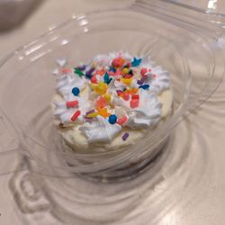 Edible Arrangements