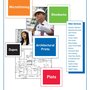 Photo of Printfacility Inc