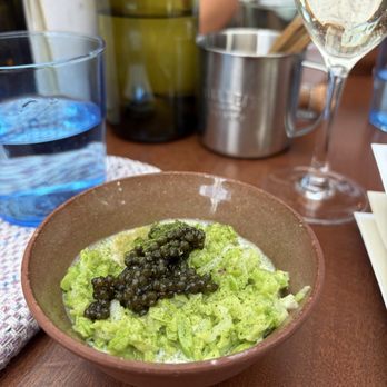 Lake Inez - Froyo caviar - Bars Near Me - Toronto, Ontario Lake Inez - Froyo caviar - Bars Near Me - Toronto, Ontario