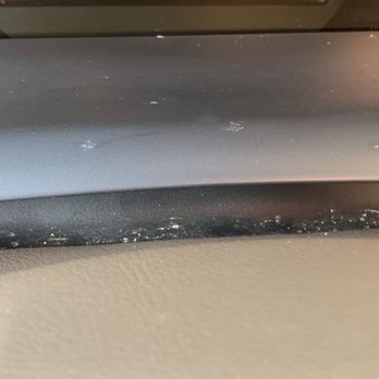 Foxxss Auto Spa - Auto Detailing Near Me - Rancho Cordova, California