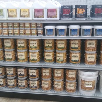 Regal Paint Centers - Paint Stores Near Me - Fairfax, Virginia Regal Paint Centers - Paint Stores Near Me - Fairfax, Virginia