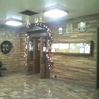 Aviator's - entrance - Breakfast & Brunch Near Me - Sacramento, California Aviator's - entrance - Breakfast & Brunch Near Me - Sacramento, California
