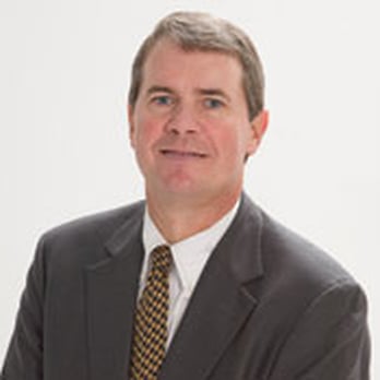 Hardee & Hardee, LLP - Personal Injury Law Near Me - Greenville, North Carolina Hardee & Hardee, LLP - Personal Injury Law Near Me - Greenville, North Carolina