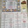Photo of Superstar Chinese Take Out