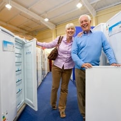Metro Appliances & More