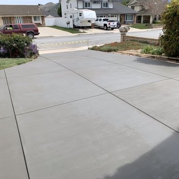 Ruiz Masonry & Concrete - Masonry/Concrete Near Me - Camarillo, California Ruiz Masonry & Concrete - Masonry/Concrete Near Me - Camarillo, California
