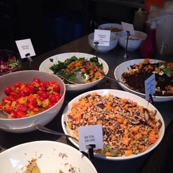 Soup en Zo - Salad bar! - Soup Near Me - Amsterdam, New Hampshire Soup en Zo - Salad bar! - Soup Near Me - Amsterdam, New Hampshire