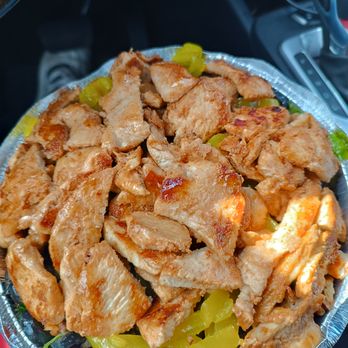 Dixwell Deli and Convenience Store - Delis Near Me - Hamden, Connecticut