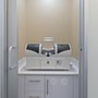 Photo of Hermitage Modern Dentistry