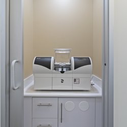 Hermitage Modern Dentistry - Same-Day Dental Crowns in Hermitage TN