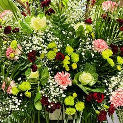 Mehejabin Flowers