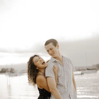 Sarah and Brent Photography - Session Photography Near Me Sarah and Brent Photography - Session Photography Near Me