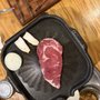 Photo of Kalim Korean BBQ