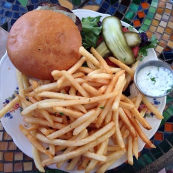 Sideboard - Danville - Prather ranch cheese burger with side of fries - Comfort Food Near Me - Danville, California Sideboard - Danville - Prather ranch cheese burger with side of fries - Comfort Food Near Me - Danville, California