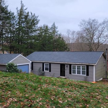 Power Home Remodeling - Windows Installation Near Me