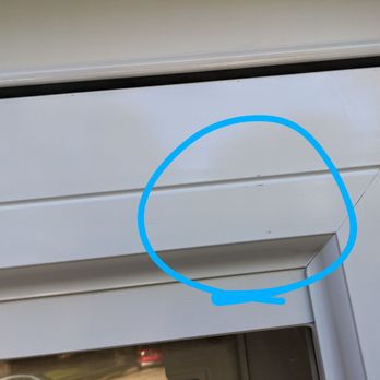 A Better Door & Window - Windows Installation Near Me - Chicago Heights, Illinois