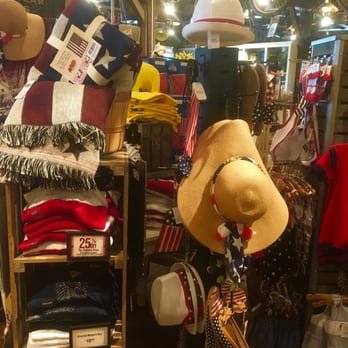 Cracker Barrel - Southern Near Me - Victorville, California Cracker Barrel - Southern Near Me - Victorville, California