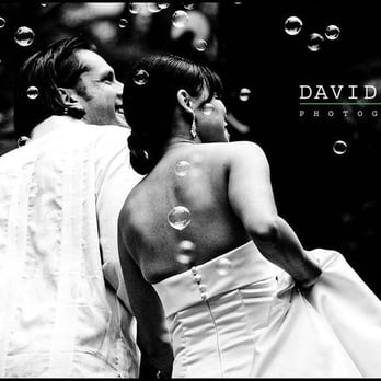 David Hill, Photographer - Photographers Near Me David Hill, Photographer - Photographers Near Me