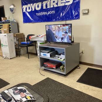John's Northcoast Automotive - Auto Repair Near Me - Stow, Ohio John's Northcoast Automotive - Auto Repair Near Me - Stow, Ohio