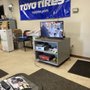 Photo of John's Northcoast Automotive