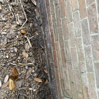Martinez Irrigation And Drainages - Irrigation Near Me - Houston, Texas