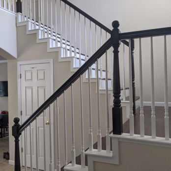916 Floors - Finished work! - Flooring Near Me - Roseville, California 916 Floors - Finished work! - Flooring Near Me - Roseville, California