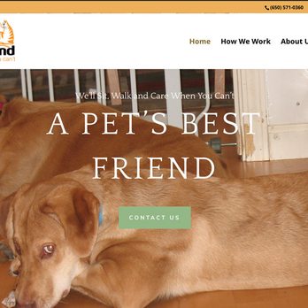 The WordPress Expert - Web Design Near Me - Redwood City, California The WordPress Expert - Web Design Near Me - Redwood City, California