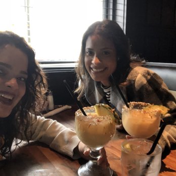 Cheddar's Scratch Kitchen - American Near Me - Jacksonville, North Carolina