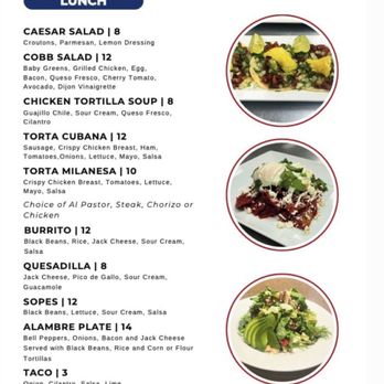 Tacos Chacon - Tacos Near Me - Dallas, Texas Tacos Chacon - Tacos Near Me - Dallas, Texas