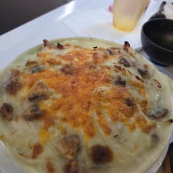 Baby Cafe - Cafes Near Me - San Leandro, California Baby Cafe - Cafes Near Me - San Leandro, California