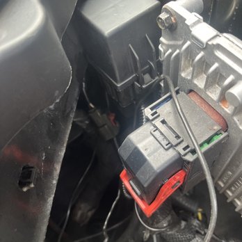 Crowley Chrysler Jeep Dodge Ram - Fuel relay - Car Dealers Near Me - Bristol, Connecticut Crowley Chrysler Jeep Dodge Ram - Fuel relay - Car Dealers Near Me - Bristol, Connecticut
