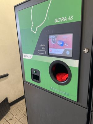 ShopRite of New Hyde Park by null