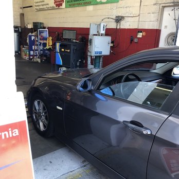Easy Smog Test Only Station - Came to get my BMW smog checked up thanks to all the good reviews yelp has about this place it was worth the drive - Smog Check Stations Near Me - Long Beach, California Easy Smog Test Only Station - Came to get my BMW smog checked up thanks to all the good reviews yelp has about this place it was worth the drive - Smog Check Stations Near Me - Long Beach, California