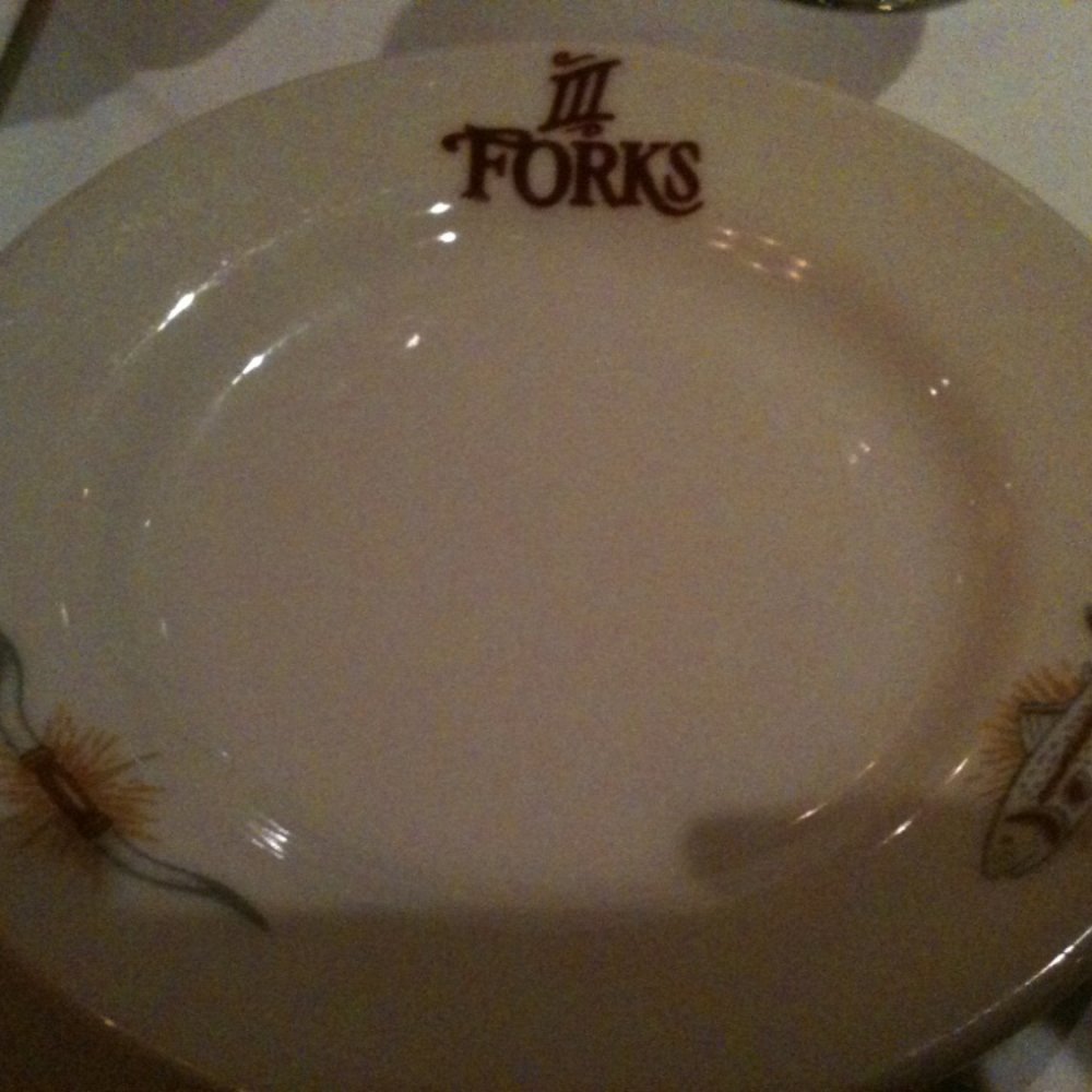 III Forks - Steakhouses Near Me - Frisco, Texas III Forks - Steakhouses Near Me - Frisco, Texas