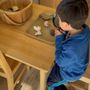 Photo of Genie Bambini Montessori Learning Center